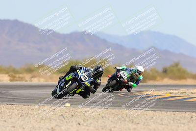 media/Mar-21-2025-CVMA Friday Practice (Fri) [[30cd4fe323]]/3-Racer 2/Session 6 (Turn 15)/